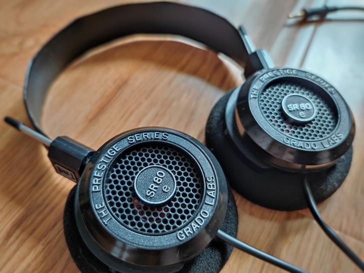 歌德 sr80e