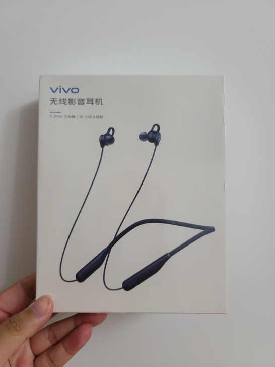 三星s10 5g手机8+512韩版送全新v...