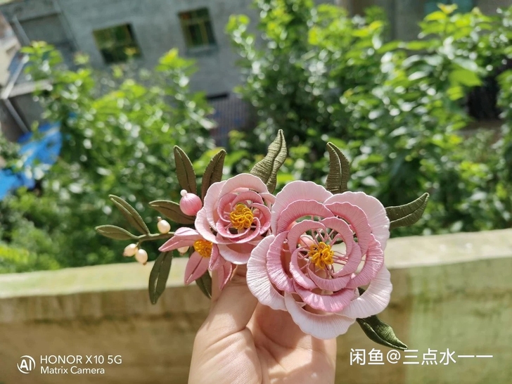 [交换帖]