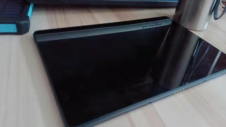 联想Lenovo 小新pad 11英寸网课...