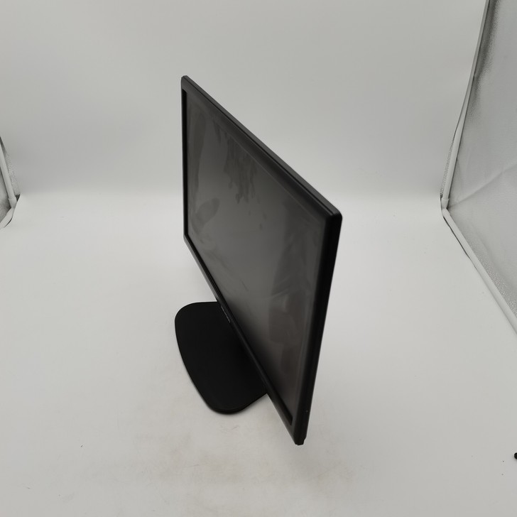 海康威视HIKVISION22寸液晶超薄台...