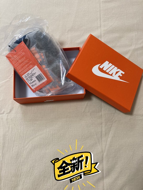 NIKE耐克迷你腰包男女运动串标小背包单肩...