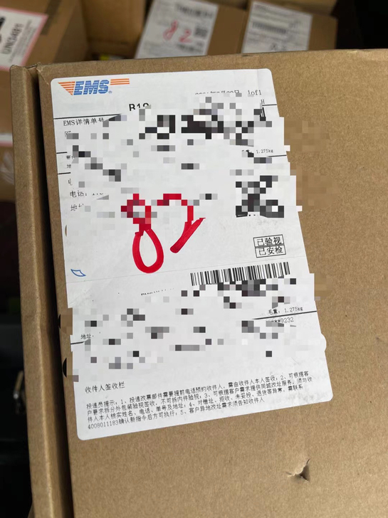 【现货】ipad pro 2021款11寸...