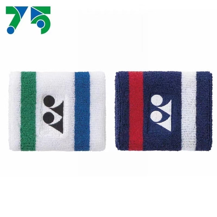 尤尼克斯75周年护腕