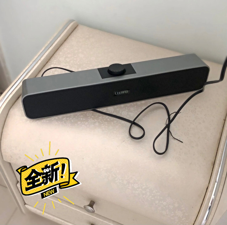 家用无线蓝牙音响客厅电脑重低音车载户外插卡...