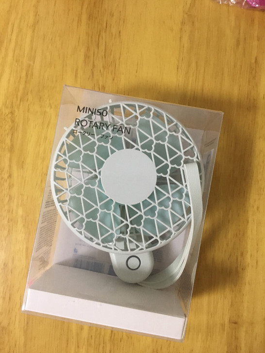 新旧程度 全新