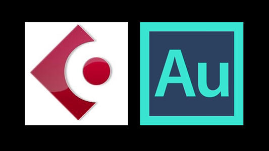 专业人声后期/混音/贴唱/快速降噪/修音/...