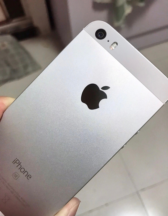 备用老人 学生机  16g 32g 原装二...