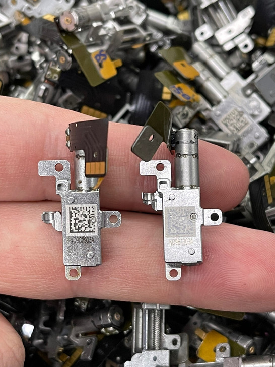 红米K20 Pro升降器排线前置摄像头小米...