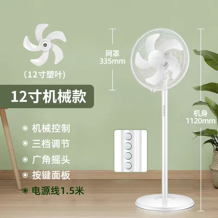 包邮全新送到家,颜值高,完好无损,放心购买,