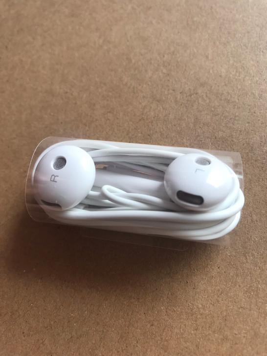 华为原装耳机 p20 p30