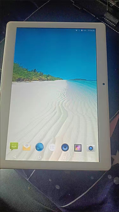 12寸/14寸华为平l板电脑超薄十核安卓全...