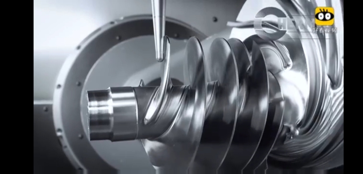 MASTERCAM CAM角色文件的保存(...