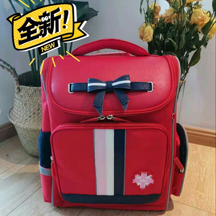 【清仓甩卖】书包小学生 女孩书包 公主书包...