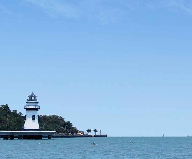 远程帮激活AI,PS,CAD,LR,PR软...