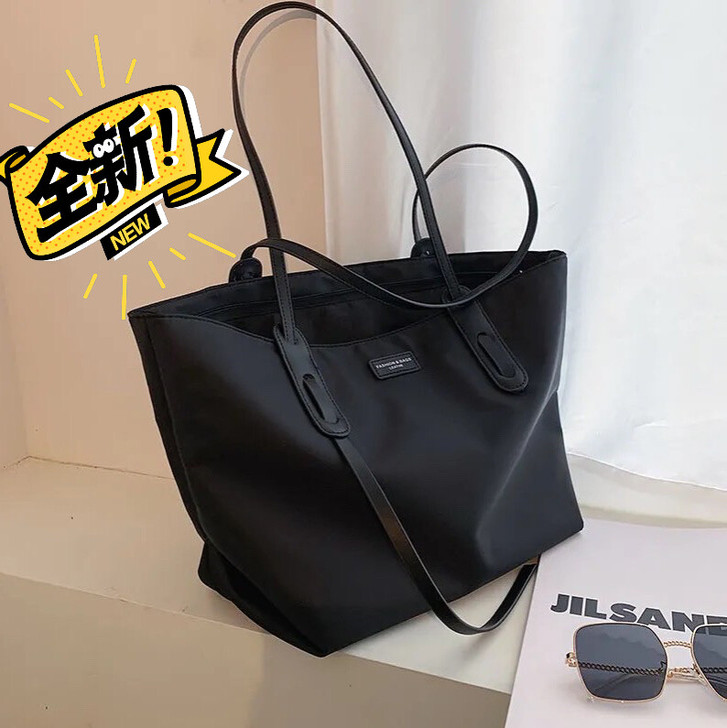 【低价处理】法国miocra koly小m...