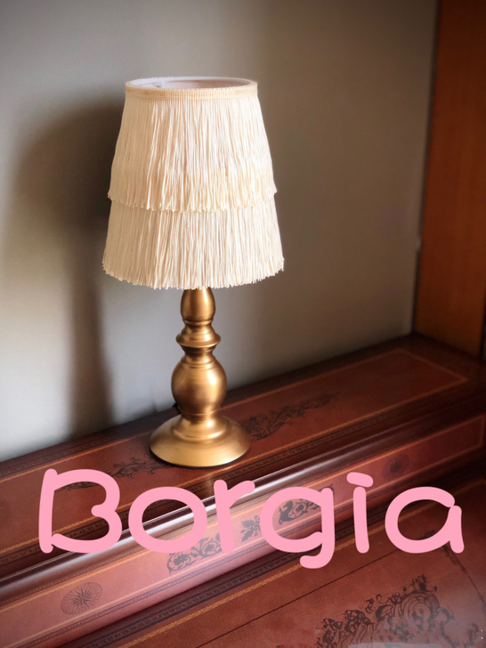 #粉丝福利#独家设计 巴洛克复古 粉色/...