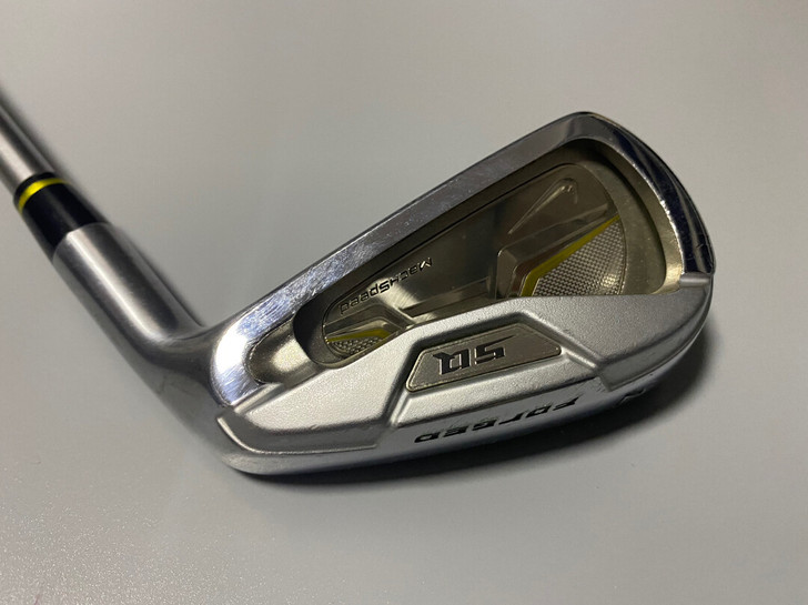 二手高尔夫 球杆