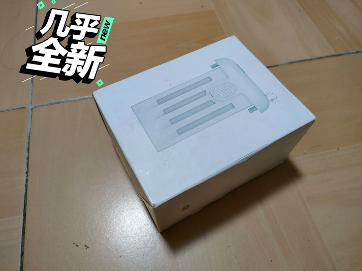 小米4k无人机 零循环全新无人机电池 原装