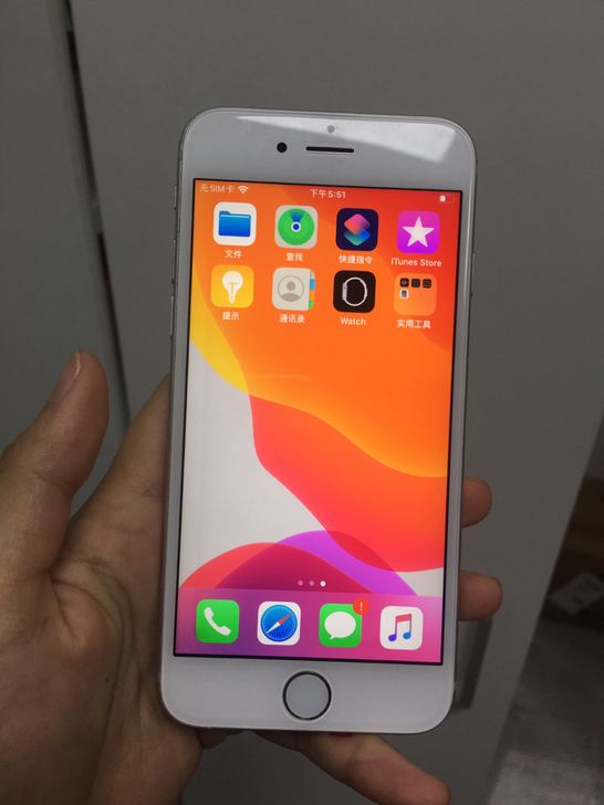 苹果6 iphone6 苹果6s ipho...