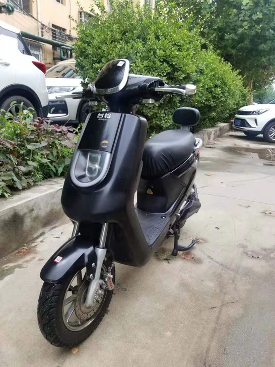 99新二手电动车各种款型都有，距离近的