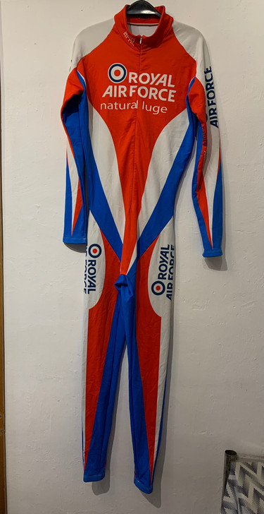 ##amp；ldquo；连体加厚运动服##...