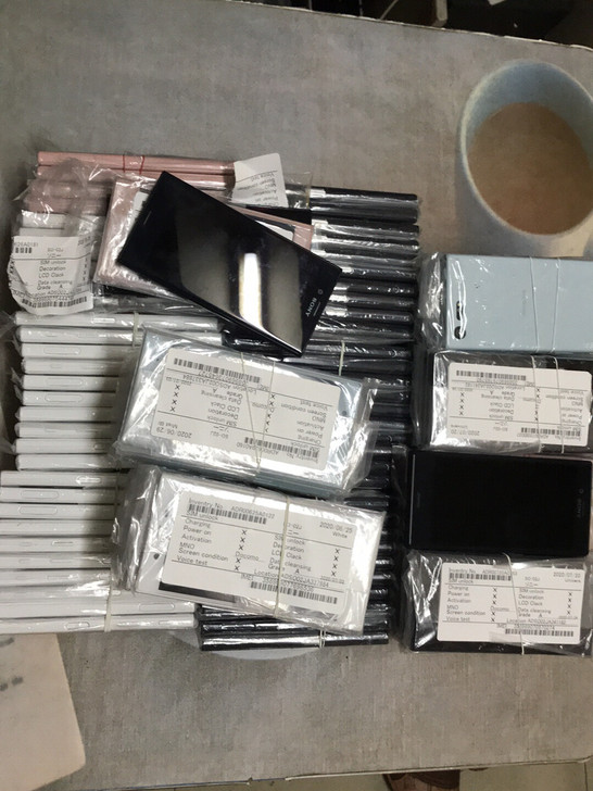 索尼##amp；nbsp；xc  Xper...