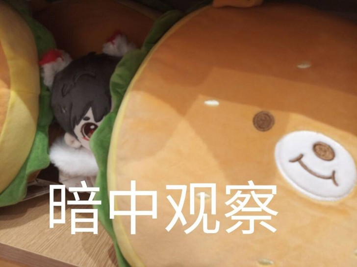 随机cf账号，必有一把AK英雄级(安卓q区)