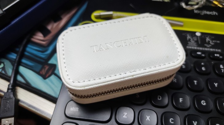 天使吉米 收纳盒