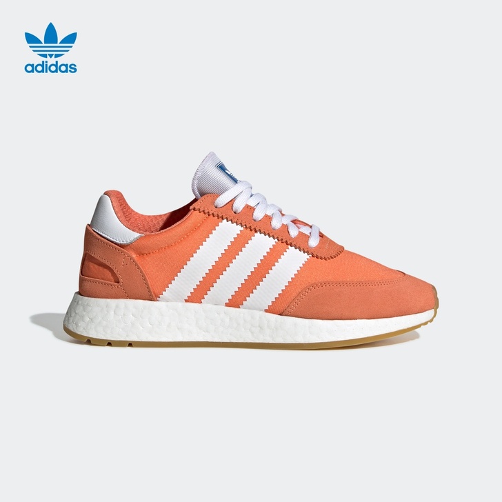 Adidas/阿迪达斯 板鞋