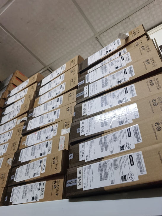 联想小新air15 笔记本外箱,量大优惠...