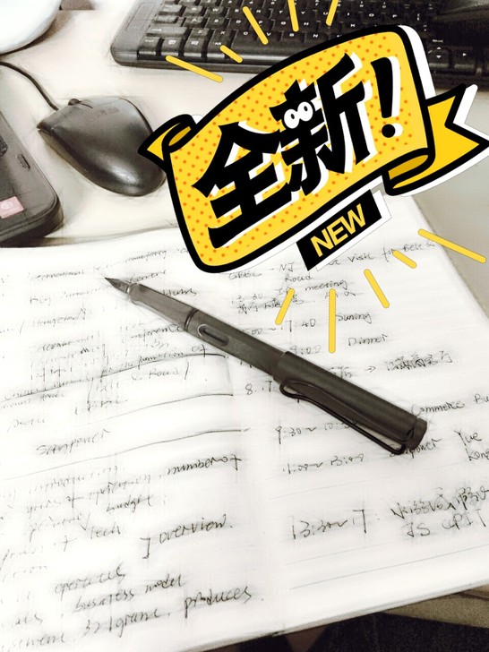 小初英语家教,英语研究生毕业,曾是绍兴某一...