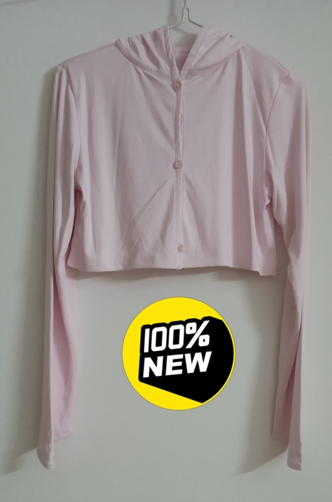 18块包邮甩卖！全新正品oh，sunny防...