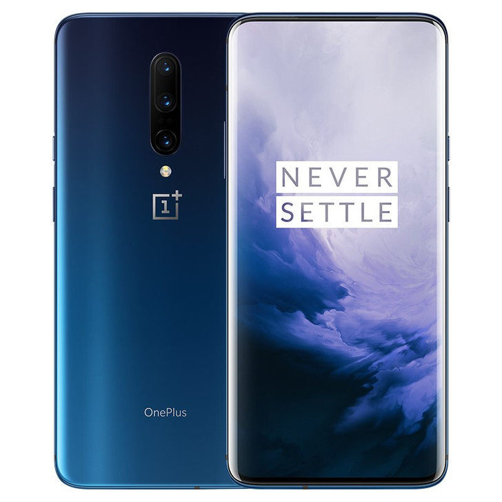 OnePlus/一加 GM1910