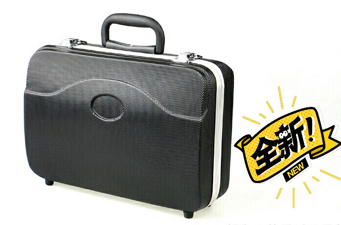 特价出全新无瑕疵重型立体ABS铝合金边框手...