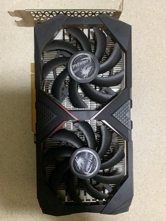 不玩游戏了，出掉回口血，还有两年保