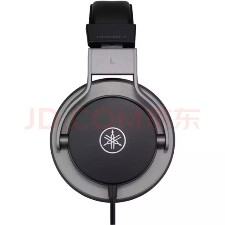 雅马哈（YAMAHA） HPH-MT7专业...