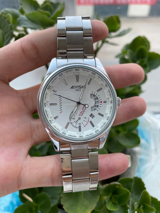 2021新款瑞士名表全自动机芯表男士手表夜...