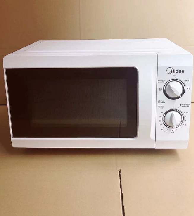 美的 M1##amp;mdash;211A...