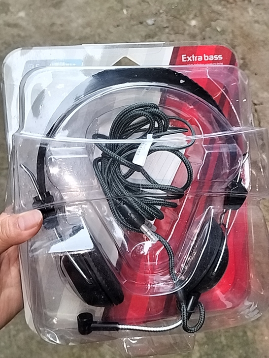 闲置6个声丽ST##amp；mdash；8...