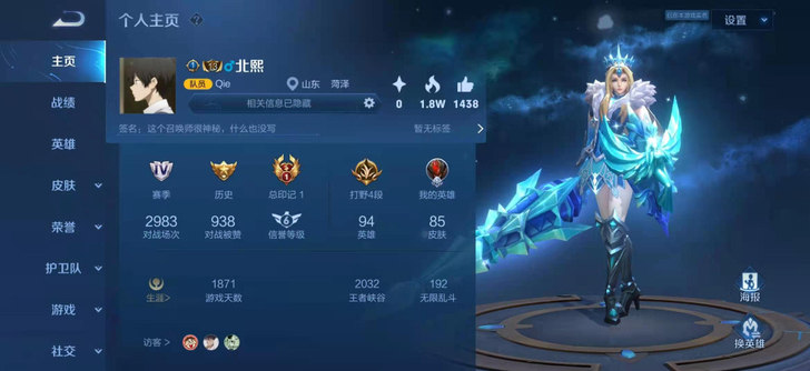 五年老账号，另外cf很多绝版枪