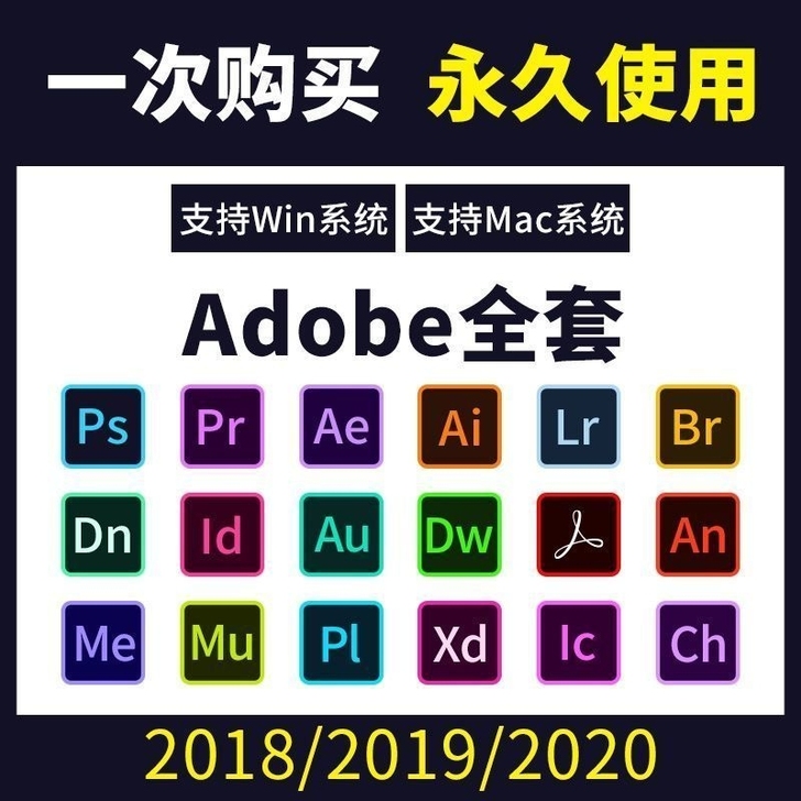 PS PR AE AI AU 2018##...