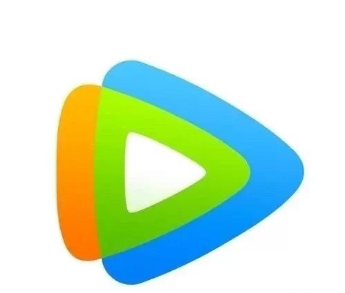 视频 闲置 直接兑换到你的号无需密码 月