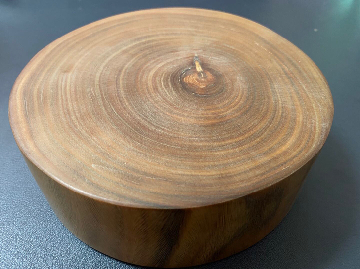 直径15.5cm左右,高度5cm左右,名贵...