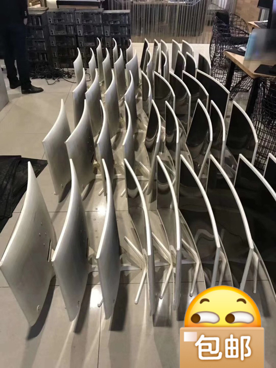 网吧吃鸡电脑处理 gtx1060独立显卡 ...