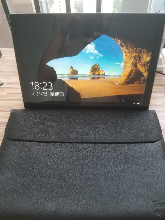 Suface4 i5 4G 128G