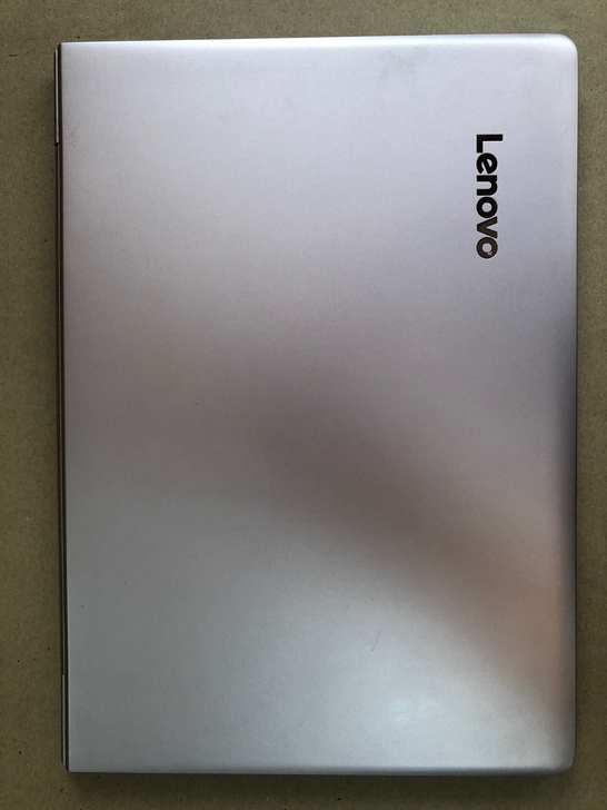 联想    小新air-13Pro   I...