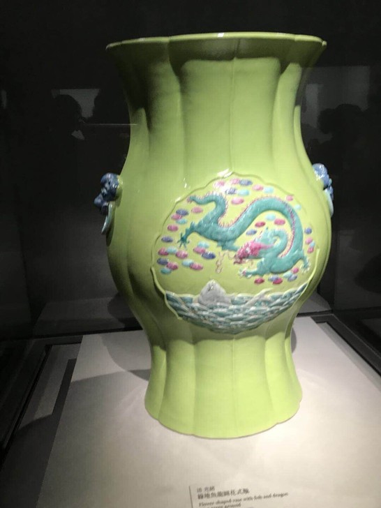 国产大型动画连续剧西游记