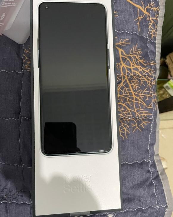 oneplus 一加 1+9pro 旗舰 ...