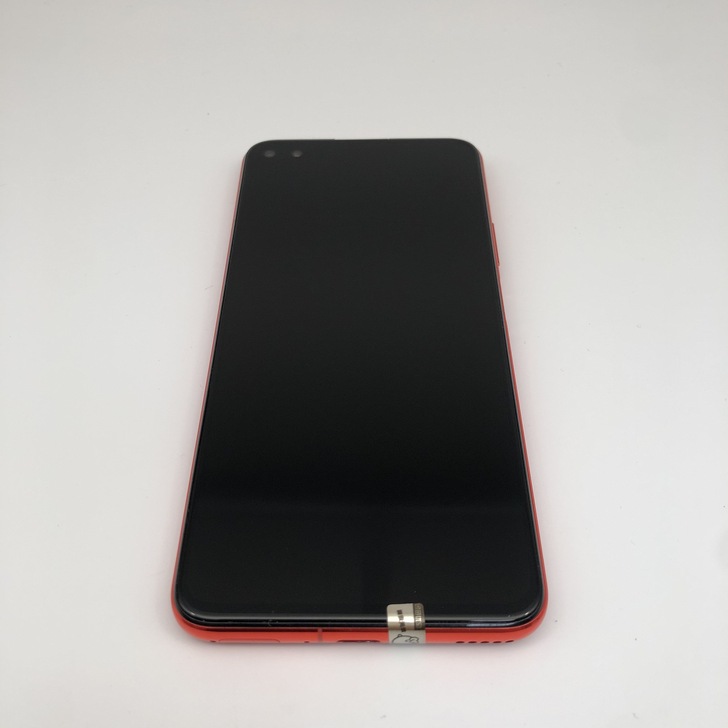 【95新】 荣耀 V30 5G版  二手手...